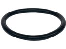 O-Ring NBR 7002 d 16mm - Plasson-Klemmfittinge