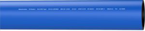 Druckrohr Wasser PE 100RC, SDR 17, PN 10 d 90 x 5.4mm - RCprotect in Stangen