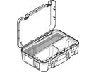 Mapress Koffer leer f.Elektro-Rohrentgr. 691.142.00.1 - Mapress-Werkzeuge und Zubehör