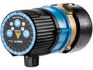 BWO 155 V Z BluOne Gehäuse m/Verschr. Zeitgesteuert ohne Thermostat 3/4" IG - Vortex Pumpen
