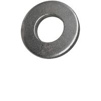 Scheiben ohne Fase gross Stahl BN714 M12/13/28/4 - Bossard Schrauben