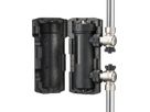 Isolationsschalen ADEY für Magna Clean Professional 2 XP - Heizungswasseraufbereitung