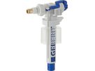 Unifill Schwimmer Füllventil Typ 380 3/8" 240.719.00.1 - Geberit-PE-Formstücke