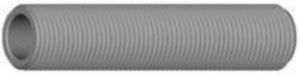 Gewinderohr AG Inox V4A 1/2" 1 M - Schänis-Rohrschellen + Zubehör INOX