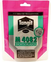 Dichtschläuche TANGIT M 4082