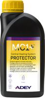 Heizungsschutzmittel ADEY Protector MC1+