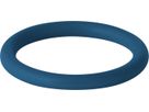 O-Ring FKM blau 35mm 90886 - Mapress-Werkzeuge und Zubehör