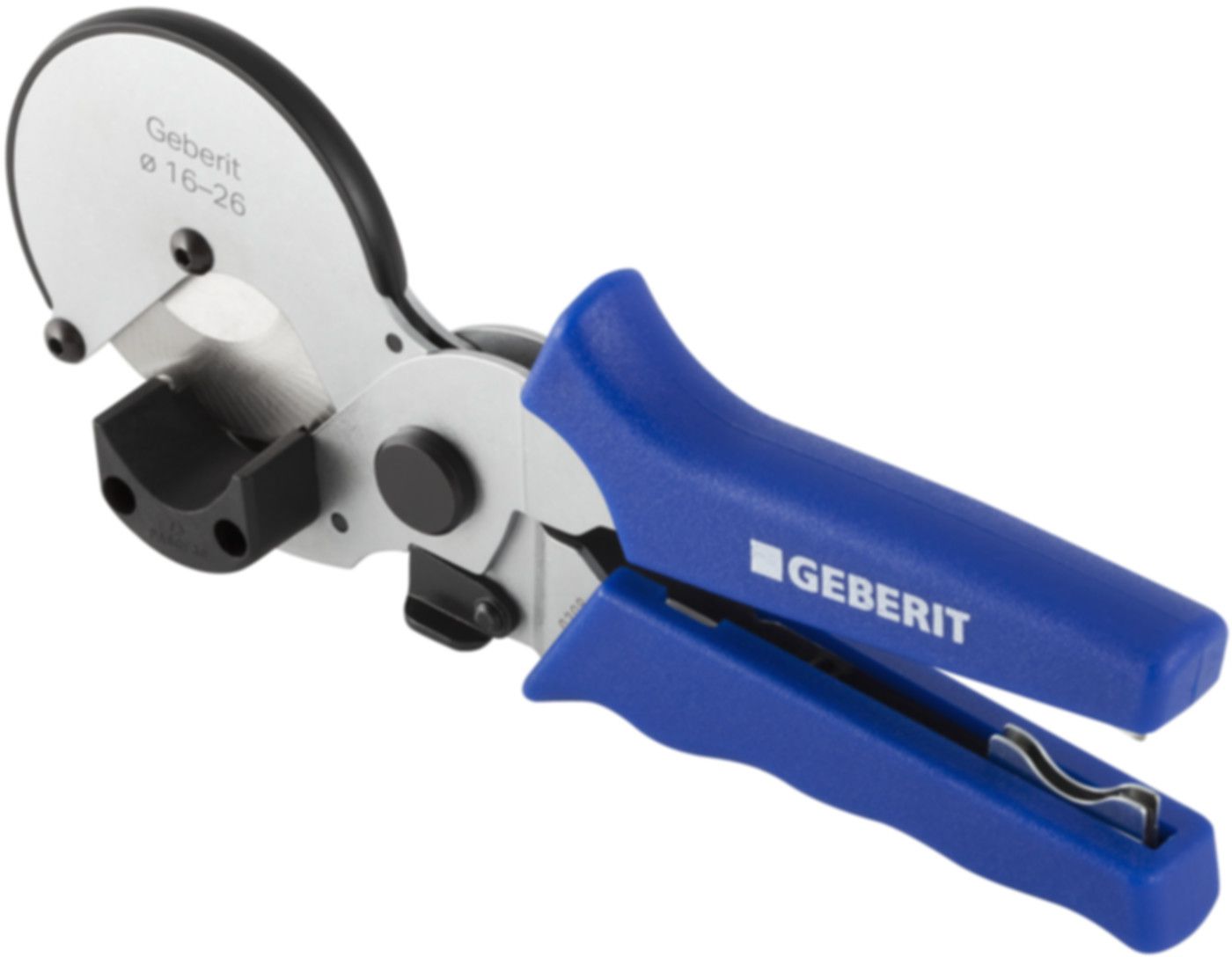 Schere 14-26mm 650.921.00.2 - Geberit-Push Fit-Werkzeuge