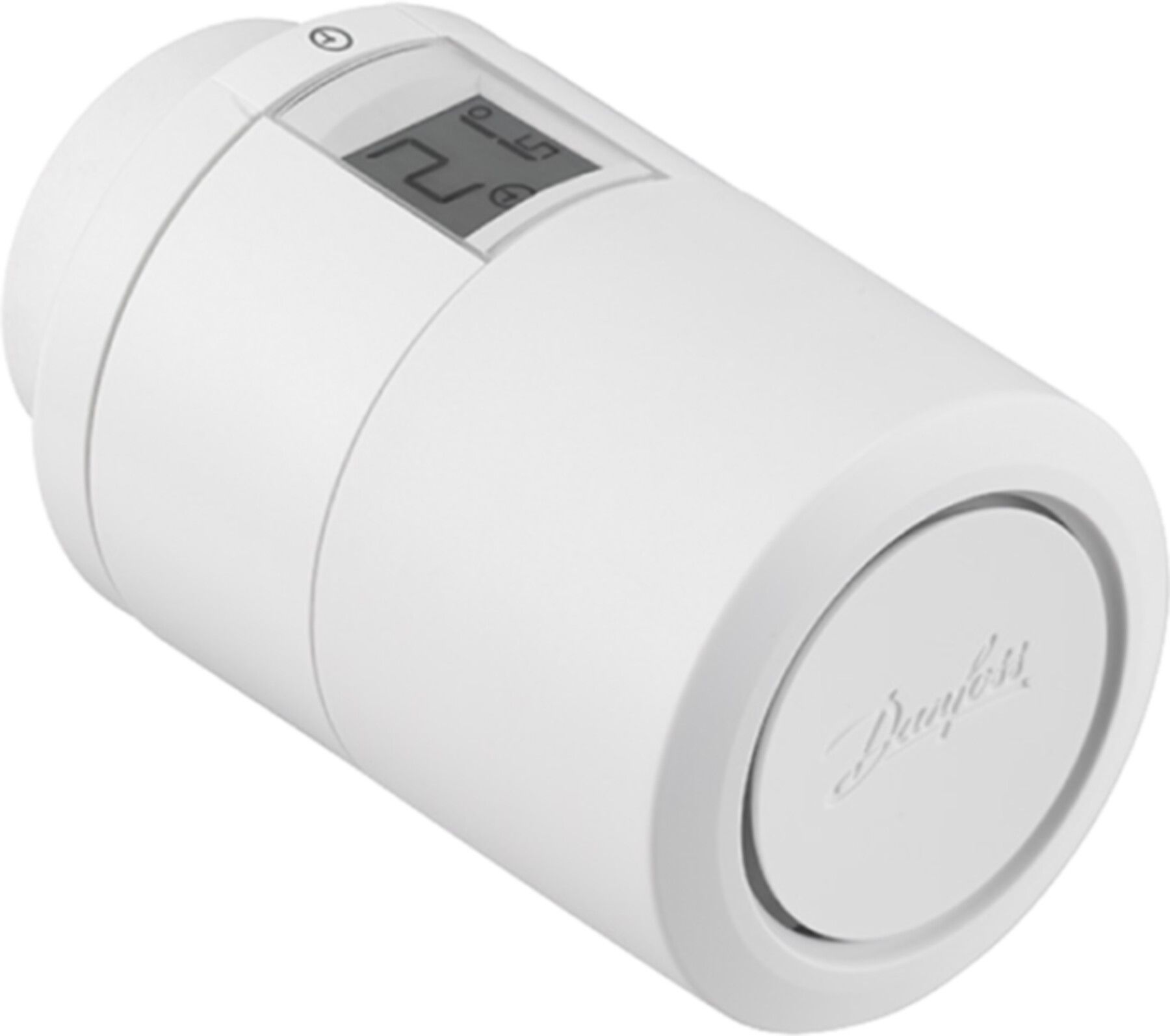 Thermostatfühler Eco Bluetooth 014G1001 - Danfoss Programm