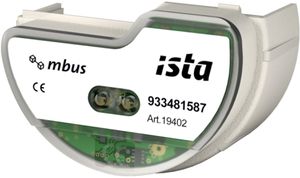 Module ISTA
