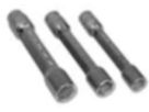 Steckschlüssel extra lang zu RepaFlex 19mm x 1/2" - RepaFlex-Reparaturkupplungen