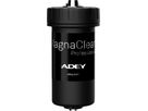 Magnetflussfilter ADEY Magna Clean Pro2 1" - Heizungswasseraufbereitung