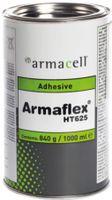 Kleber ARMACELL Armaflex HT 625