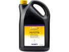 Heizungsschutzmittel ADEY Protector MC1+ 0.5 l Flasche - Heizungswasseraufbereitung