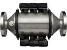Magnetflussfilter ADEY DRX  4 100 m³ / h - Heizungswasseraufbereitung
