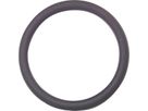 O-Ring EPDM zu Bundbuchse 16 mm 748 410 000 - GF Hart PVC-U Formstücke