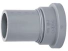 Bundbuchse mit Nut 40mm 6209 761 069 310 - GF Instaflex-HWS-Schweisssystem