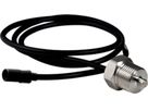 Temperatursensor m/AG 1/2" 616.208.00.2 zu Hygienespülung - Geberit Systemventile / Armaturen