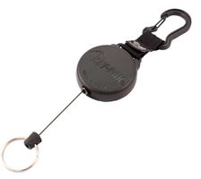Keybak Schlüsselanhänger KB 488 Securit - Vorhängeschloss, Sicherheitsbeschläge