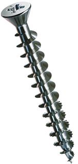 Senk SPAX® kl Ko Poz st WIROX® BN20940 3 x 10 / 7 - Bossard Schrauben