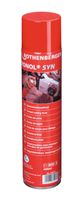 ROTHENBERGER RONOL® SYN Gewindeschneideöl Spraydose à 600ml, 65013 - Sanitärwerkzeuge