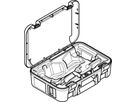 Koffer leer für Mapress Pressschlingen 35-54mm (2) und (3) 691.146.00.1 - Mapress-Werkzeuge und Zubehör