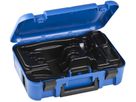 Koffer leer für Biegewerkzeug hydraul. 691.143.00.1 - Geberit Werkzeuge und Zubehör