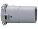 Reduktion 25-20mm 6207 761 069 279 - GF Instaflex-HWS-Schweisssystem