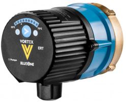 Motoren mit Thermostat AW Vortex BlueOne