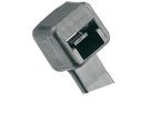 Kabelbinder PAN-TY® HW schwarz BN20482 PLT13H-Q0/8,9x11 - Kabelbinder PA