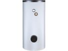Registerboiler HRS ECO-Skin 900 l 313260 - Atlantic-Wassererwärmer