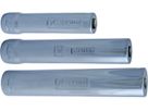 Steckschlüssel extra lang zu RepaFlex 24mm x 1/2" - RepaFlex-Reparaturkupplungen