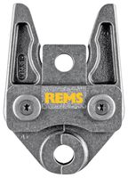 REMS Presszange 571754, VRX 25 - Sanitärwerkzeuge