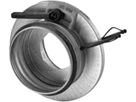 Irisblende 315mm IBU-V - Spiralfalzrohre und Zubehör System Safe