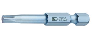PB Bit Torx® PB E6-400/10-50 - Schrauben, Mischen