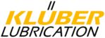 Klüber Lubrication AG (Schweiz)