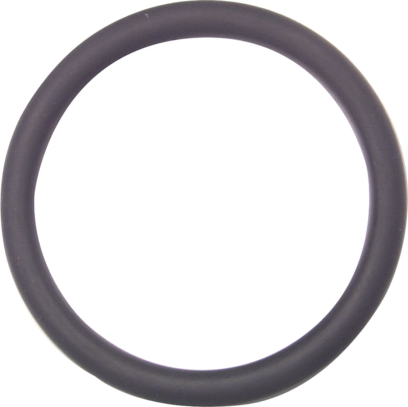 O-Ring z.Verschraubungen+Bundbüchse 25 mm 748 410 007 EPDM - GF Hart PVC-U Formstücke
