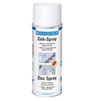 WEICON Zink-Spray 400 ml - Kleben