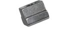 Muttern für T-Nuten Stahl 8 BN20195 DIN508 M10x12 - Bossard Schrauben