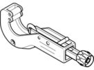 Rohrabschneider 32-75mm 690.115.00.1 für Metallverbundrohre - Geberit Werkzeuge und Zubehör