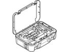 Biegewerkzeug komplett im Koffer d 16-32mm 690.412.00.3 - Geberit Werkzeuge und Zubehör