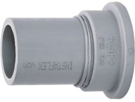 Bundbuchse flach 32mm 6210 761 069 323 - GF Instaflex-HWS-Schweisssystem