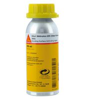 Sika Aktivator-205 farblos Reiniger und Haftvermittler Dose à 250 ml - Dichten