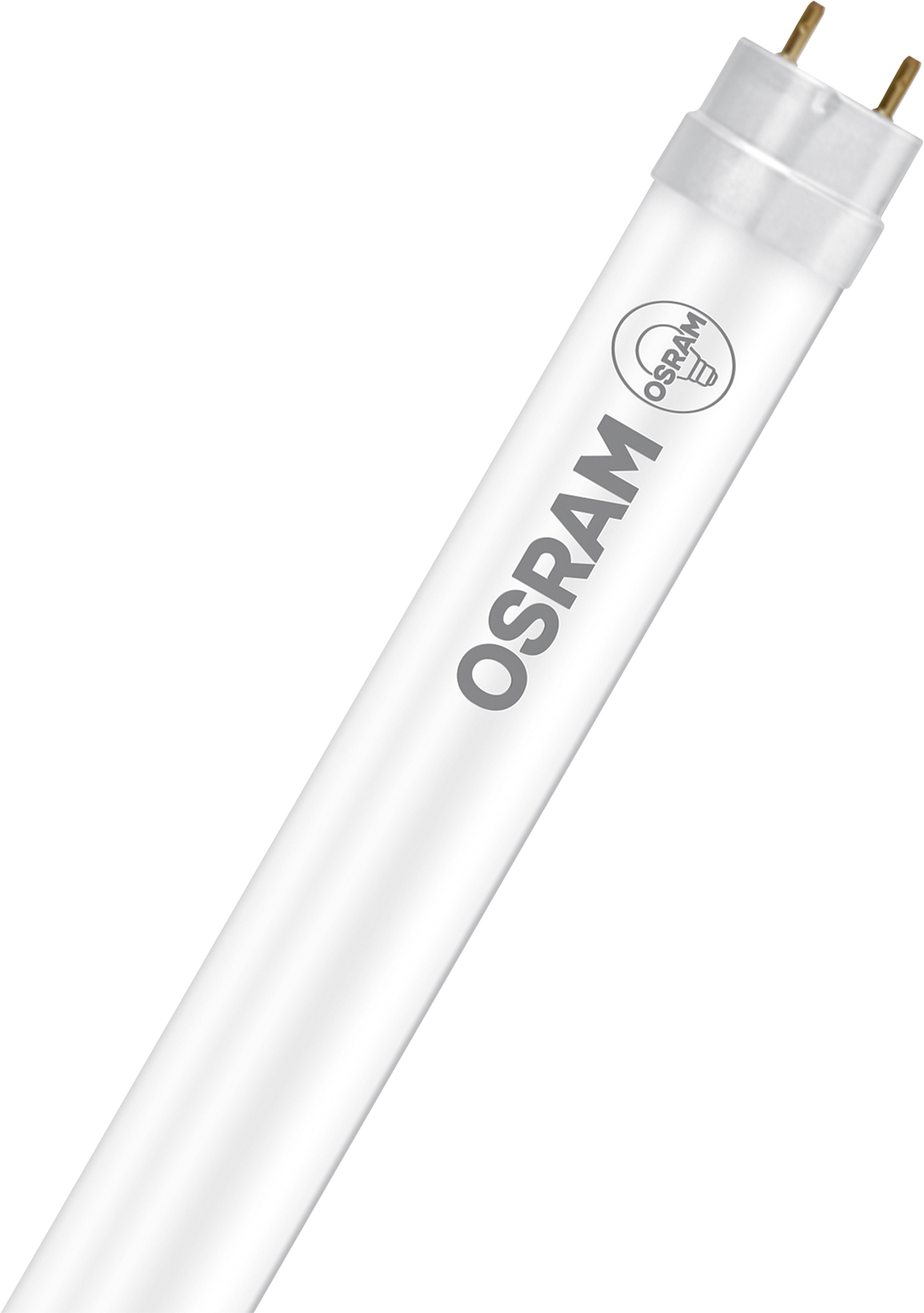 OSRAM Leuchtstofflampe T8 G13, 18W, 1350lm, dimmbar, warmweiss - Lampen, Leuchten
