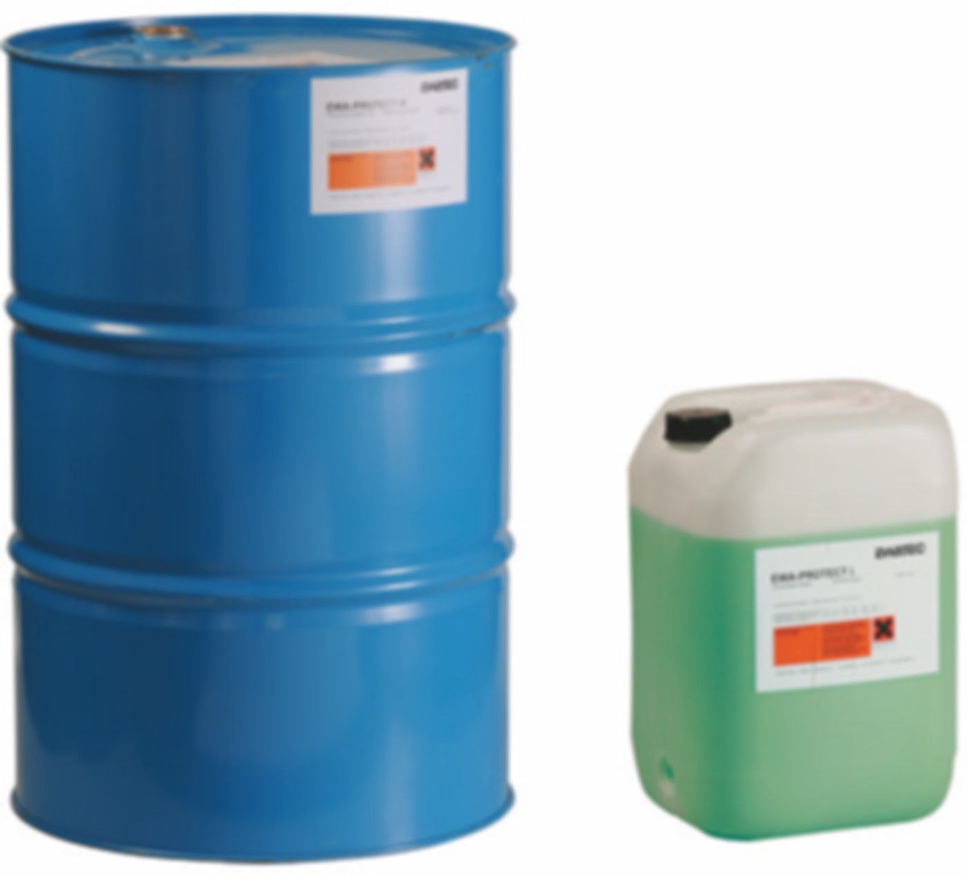 Frostschutz GEO-PROTECT L Leihcontainer (Inhalt 952.38 L) à 1000kg 10.2111 - Ewatec Frostschutz