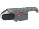 Gerofit-Mantelrohrschneider pocket L d 32-160mm 47.9005 - Diverses HD-Zubehör
