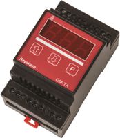 Thermostat GM-TA 1244-017783 - Raychem Komponenten und Zubehör