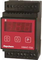 Heizungsregler HWAT-T55 1244-015722 - Raychem Komponenten und Zubehör