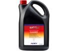 Heizungsreiniger ADEY Cleaner MC3+ 0.5 l Flasche - Heizungswasseraufbereitung
