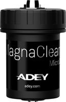 Magnetflussfilter ADEY Magna Clean Micro2
